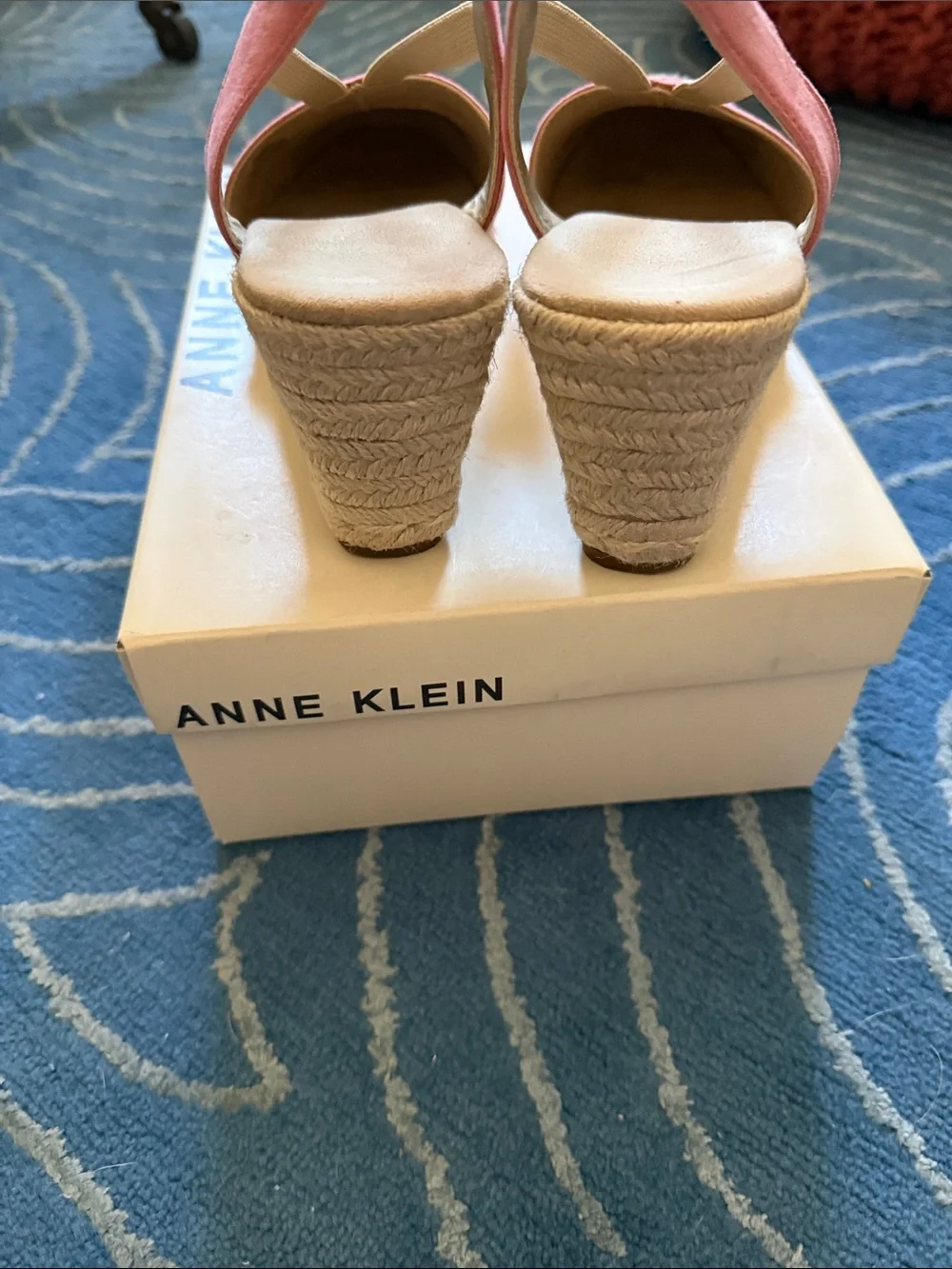 Anne Klein anne klein